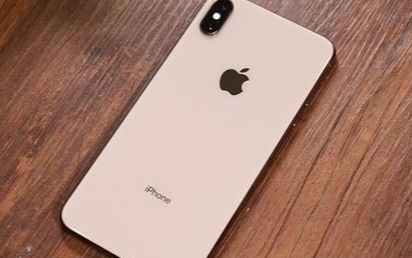 2019新iPhone将新增绿色并改用Type-...