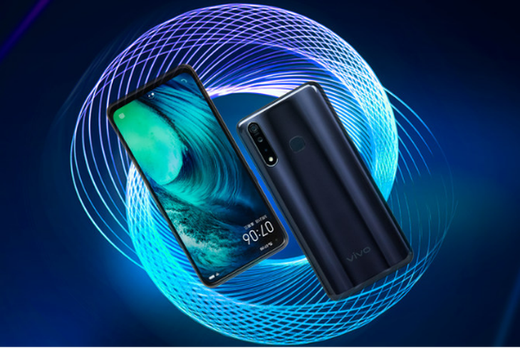 vivoZ5x详细评测 性价比相当高