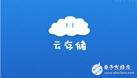阿里云混合云存储助力企业数字化转型
