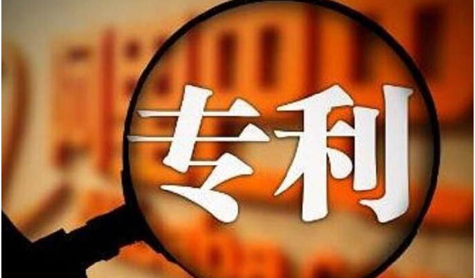 中国区块链专利十强如何演变的