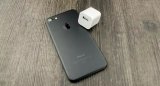 苹果手机耐用吗?那三年前的iPhone7现在是这...