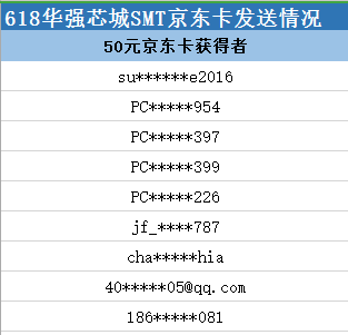 企业微信截图_20190710170353.png