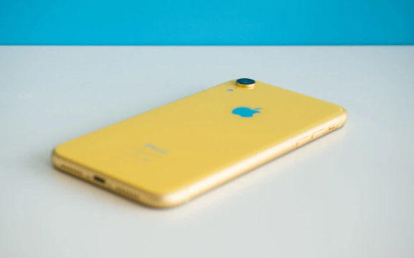 郭明錤:苹果测试新设计 明年新款iPhone或抛...