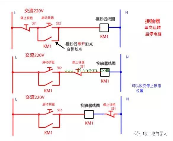 电路