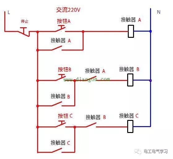 电路