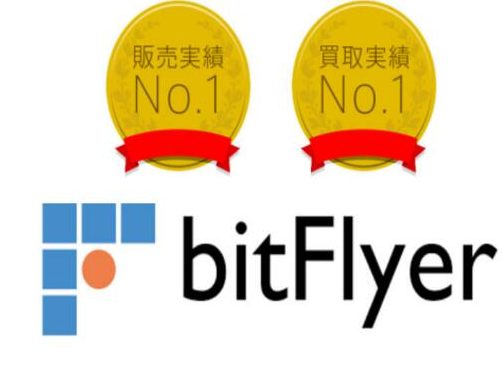 日本最大二手车集团将过Bitflyer接受比特币