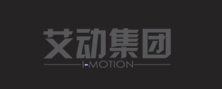 I-motion(艾动)
