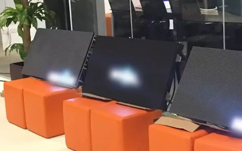 浅谈Mini RGB显示COB技术和IMD技术难...