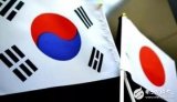 日韩半导体之争或为我国LED产业带来新机遇