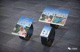 IBM脑洞大开带来折叠届的“变形金刚”!