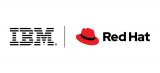 340亿美元!IBM与红帽将共同推出下一代混合多...