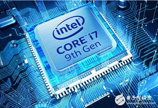 如何选择嵌入式CPU Intel给出三个选U秘诀