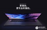 苹果发布入门款13寸MacBookPro 售价9...