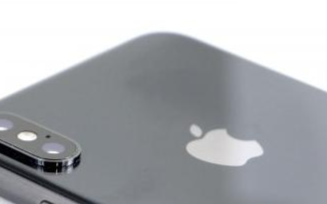 iPhone Xs Max搭载最新蓝牙无线技术和...