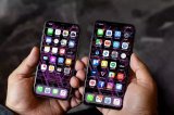 iPhoneXS Max开启良心价 让消费者没有...