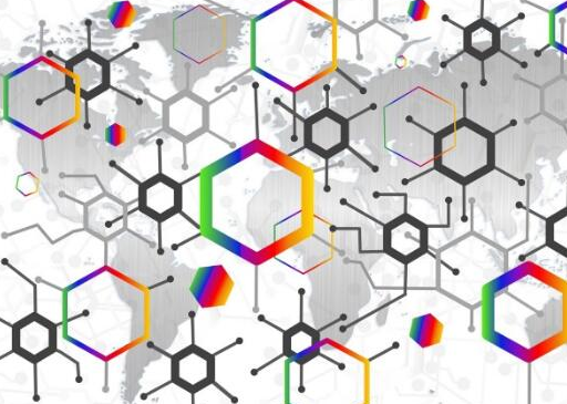 加密货币经济网络将使信任的自由流动成为可能