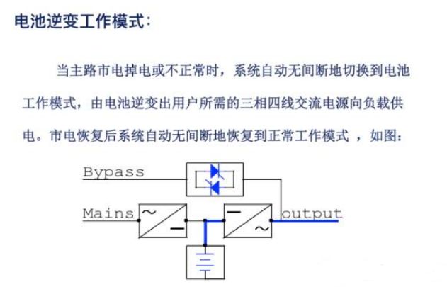 变压器