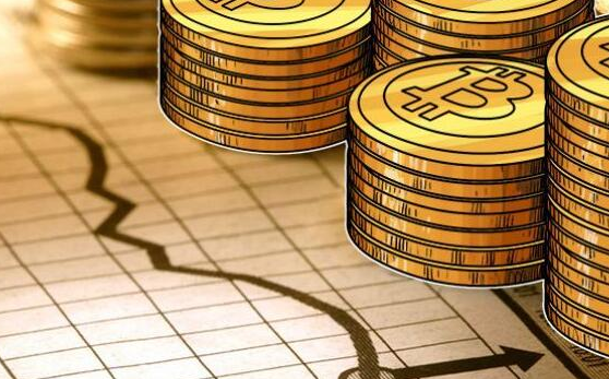 纽约证券交易所正在计划启动基金追踪比特币期货