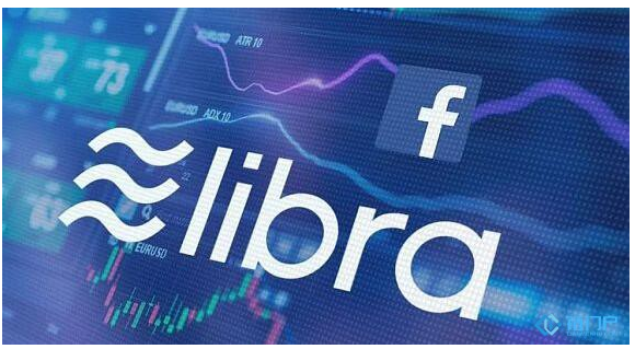 Libra成为数字货币容易吗