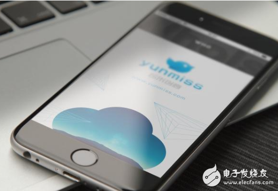 iPhone 11或将配备双向无线充电技术