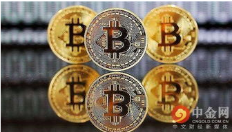 区块链技术变革两类成本