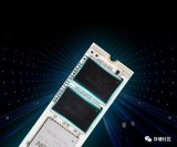 日本“禍害”全球 NAND flash市場