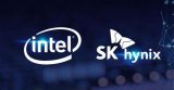 海力士收购Intel 缓解断供压力