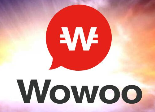 Wowoo代币将在以太坊区块链上发行第一个加密货币