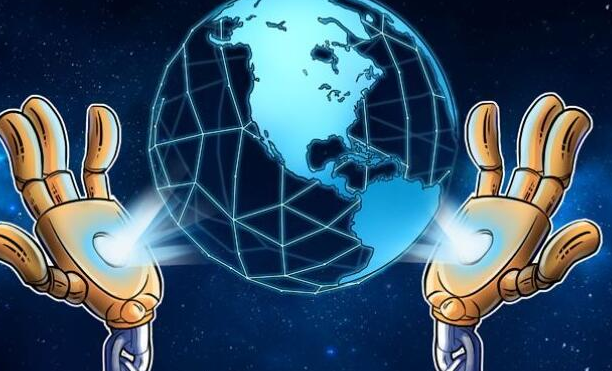 利用比特币挖掘计算能力进行科学创新将成为可能