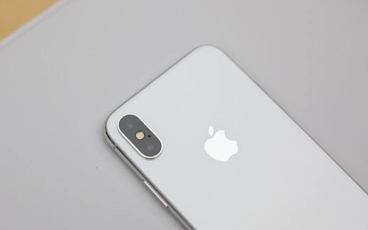 iphone2021