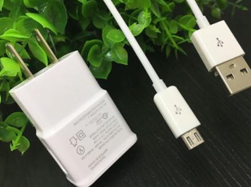 手机充电器的组成及锂电池的充电机理分析