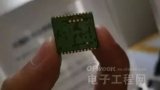 我国的MCU发展现状怎么样?