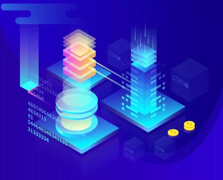 IBM FlashSystem助力 提高基础架构...