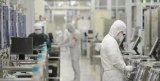17个芯闻头条:全球半导体制造设备