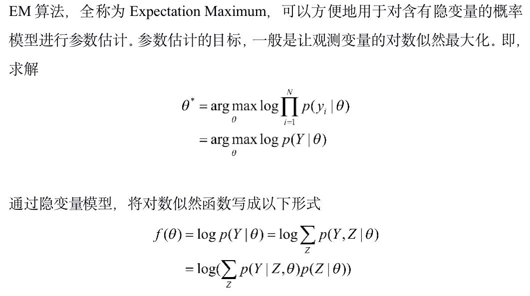 算法