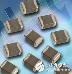 去耦电容在单片机电路中的应用介绍