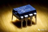 FLASH閃存的七種類型詳細資料說明