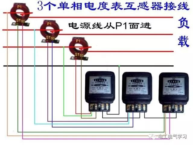 断路器