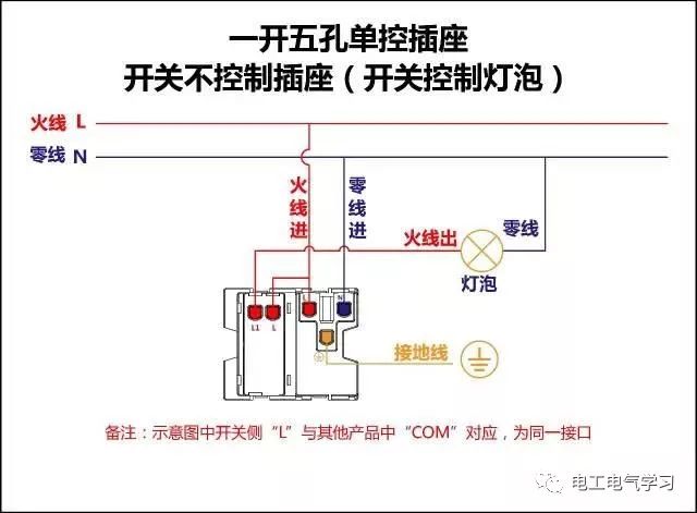 断路器