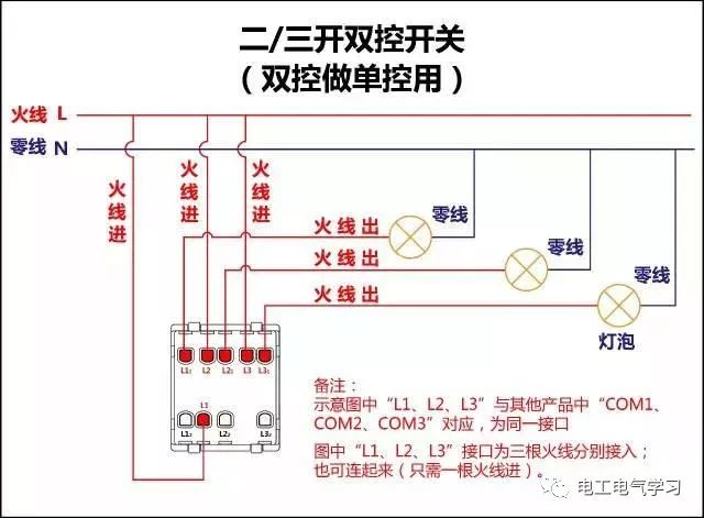 断路器