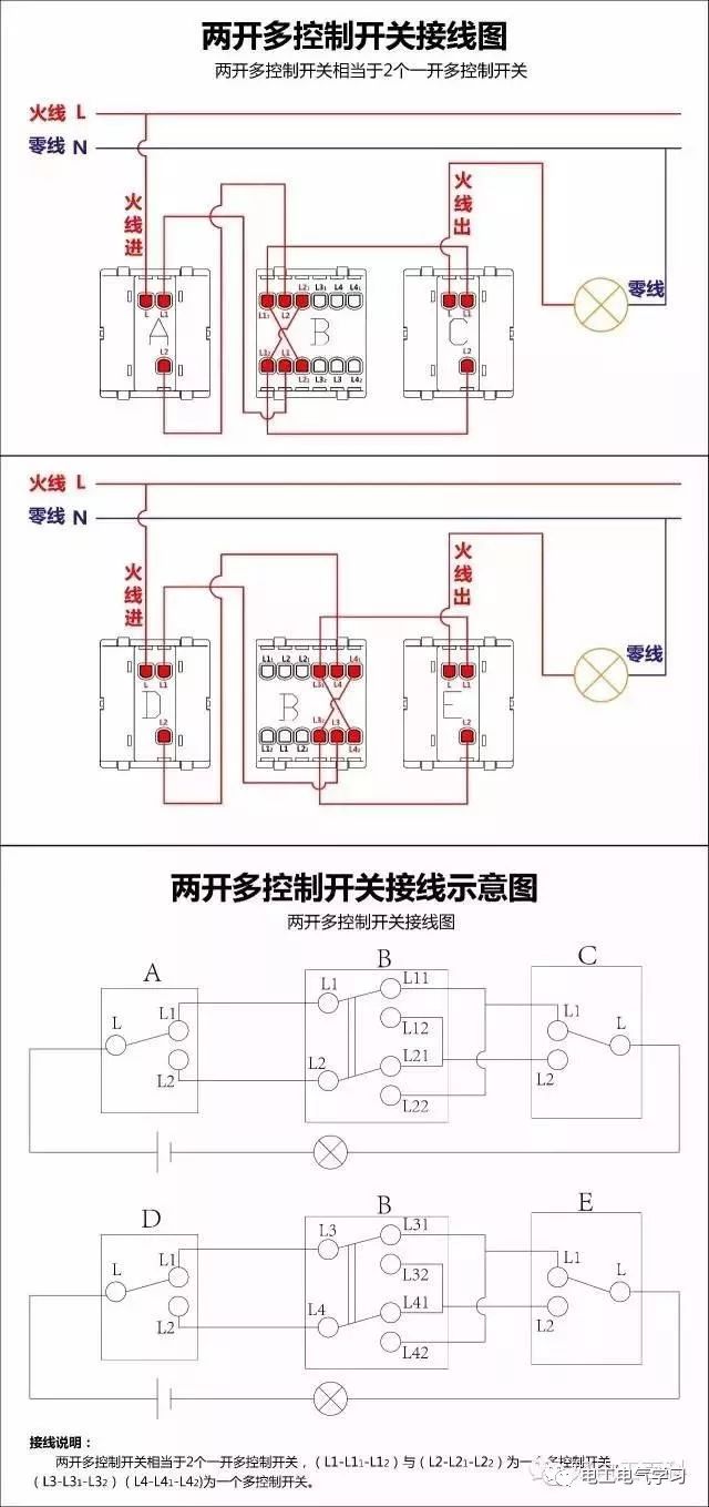 断路器