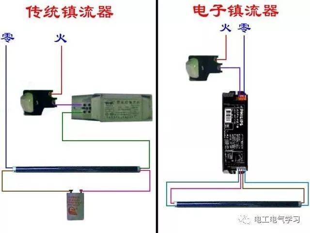 断路器