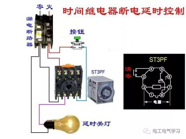 断路器