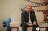 达索系统配合政府共同打造产业链推动中国战略