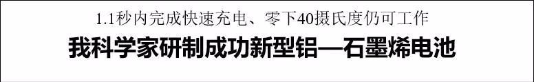 长春网站建设_长春网站制作_长春网站设计_网站建设_网站制作_网站设计_长春app开发 _长春app制作_长春小程序开发_长春微信开发_长春商标注册