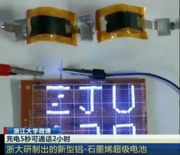 长春网站建设_长春网站制作_长春网站设计_网站建设_网站制作_网站设计_长春app开发 _长春app制作_长春小程序开发_长春微信开发_长春商标注册