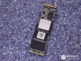PCIe4.0SSD性能測試 綜合性能只比PCI...
