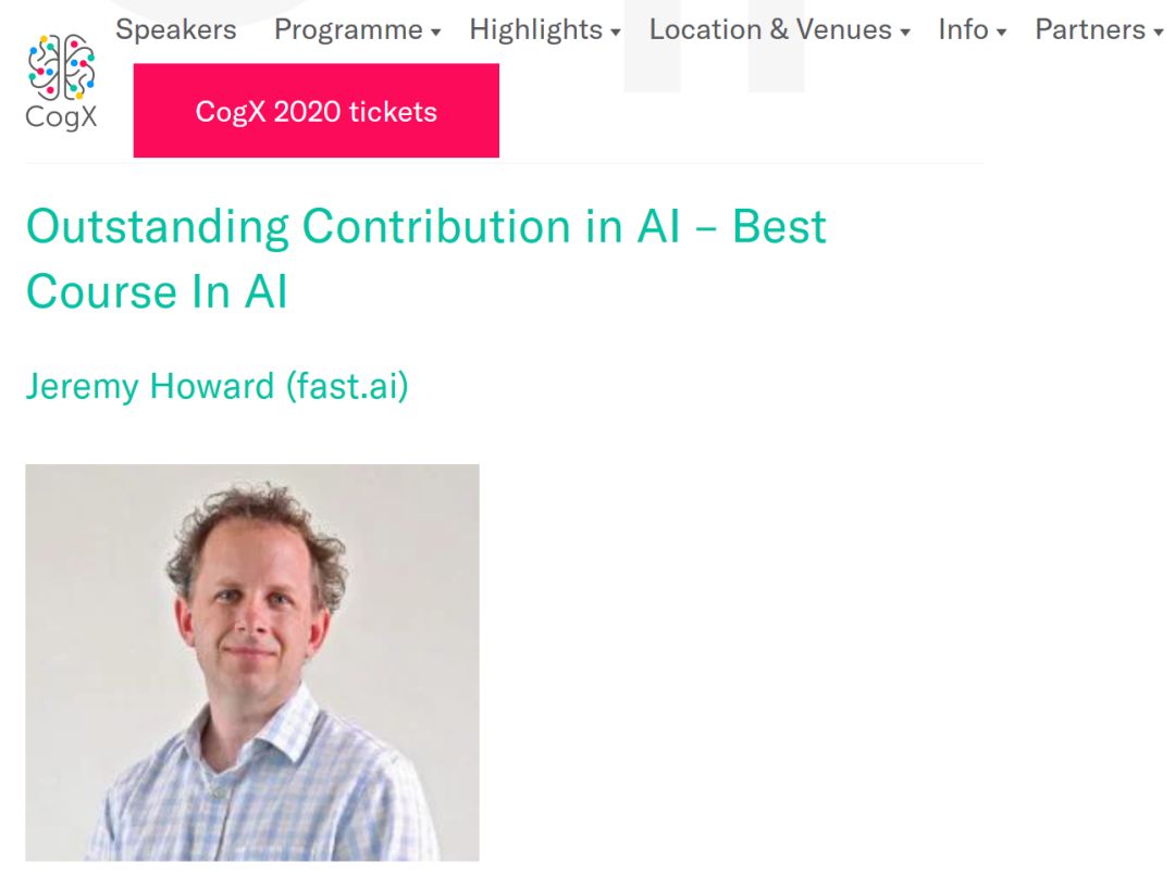 swift for deep learning