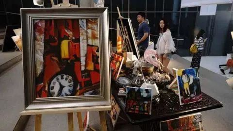 长春网站建设_长春网站制作_长春网站设计_网站建设_网站制作_网站设计_长春app开发 _长春app制作_长春小程序开发_长春微信开发_长春商标注册