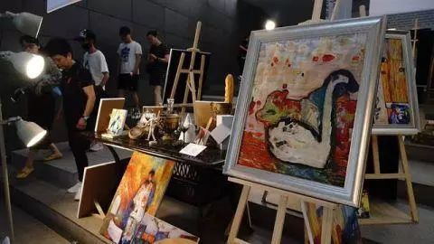 长春网站建设_长春网站制作_长春网站设计_网站建设_网站制作_网站设计_长春app开发 _长春app制作_长春小程序开发_长春微信开发_长春商标注册